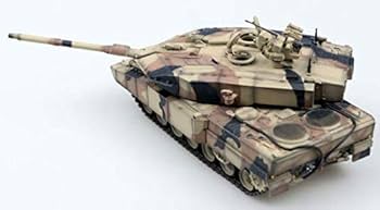 Amazon | PANZERKAMPF 1/72 完成品 ドイツ German Leopard 2A7 PRO